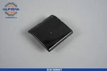 05-07 Mercedes W203 C240 C350 C280 Base Front Bumper Cover Tow Hook Oem. Fixed Price $30.80.