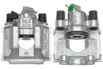 24.3361-8503.5 Ate Brake Caliper For Bmw. Fixed Price $136.13.