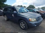 Passenger Caliper Rear Vin 5TH Digit Fits 04-07 Highlander 5089475. Fixed Price $100.00.