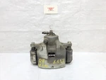 2018-2021 Hyundai Kona Front Right Passenger Brake Caliper Oem 58130-J9100. Fixed Price $87.99.