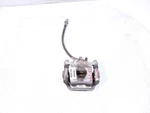 2023-2025 Nissan Altima Rear Left Driver Brake Caliper 44011-6CA0D. Fixed Price $59.85.