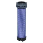 Baldwin Filters RS3930 Air Filter, 1-13/16 X 6-5/8 In.. Fixed Price $20.15.