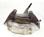 2006 Mercedes CLK500 Oem Front Left Brake Caliper 20.7915.01. Fixed Price $89.00.
