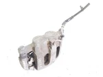 Front Right Brake Caliper Oem 2006 2007 2008 2009 2010 Ford Explorer Sport Trac. Fixed Price $36.53.