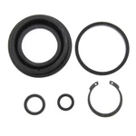 Centric 143.33037 Caliper Rer Kit For Pai. Fixed Price $24.81.
