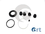 Ert 400104 Repair Kit, Brake Caliper For Daewoo, Mercedes-benz, Toyota. Fixed Price $9.35.