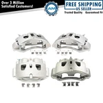 Brake Caliper Set Fits Chevrolet Gmc. Fixed Price $434.85.