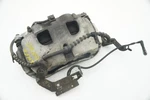 Front Left Brake Caliper & Bracket HC3Z2B121D Ford F450 F550 Super Duty 2017-25. Fixed Price $135.99.