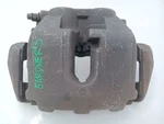 Driver Caliper 251 Type Front R350 Fits 06-13 Mercedes R-class 1125058. Fixed Price $68.60.