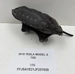 2012-2020 Tesla Model Front Left Driver Side Brake Caliper Oem 1042639-00-D. Fixed Price $68.00.