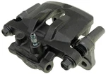 Disc Brake Caliper 18FR2616 Acdelco Professional. Fixed Price $134.24.