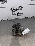 Driver Caliper Rear Coupe Without Sport Suspension Fits 16-19 Civic 1123365. Fixed Price $120.00.