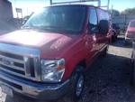 Driver Caliper Rear Thru 10/18/10 Fits 08-11 Ford E150 Van 417859. Fixed Price $81.99.