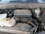 Driver Caliper Front Excluding SRT10 Fits 02-04 Dodge 1500 Pickup 29865829. Fixed Price $94.09.
