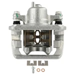Rear Right For 1991-1995 Acura?legend 1996-1998?ACURA?RL Brake Caliper New 1PC. Fixed Price $40.02.