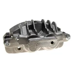 Acdelco. Fixed Price $154.41.
