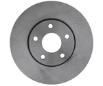 Raybestos 680930R R-line Brake Rotor Front 12-18 Ford C-max Focus. Fixed Price $75.44.