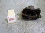 Brake Caliper Impala 2000 2005 Chevy Right Passenger Side Front Suspension Wheel. Fixed Price $23.99.