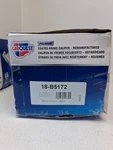 Carquest 18-B5172 Brake Caliper. Fixed Price $69.99.