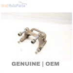 2014-2022 Vw Passat B8 Rear Left Brake Caliper Carrier / Bracket 5QM615425A. Fixed Price $28.49.