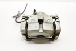 2023 - 2026 Kia Sportage 2.5L Front Right Side Disc Brake Caliper W/ Hose Oem. Fixed Price $107.36.