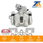 Rear Right Disc Brake Caliper For Honda Civic Acura Ilx Csx SLC-19B3298-1704-106. Fixed Price $84.21.