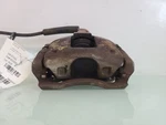 Caliper Front Driver Left Fits 09-15 Wrangler 576158. Fixed Price $58.38.