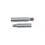 Disc Brake Caliper Bolt Kit-pin Pronto 14129. Fixed Price $33.99.