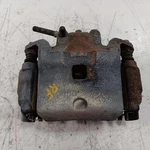 Passenger Right Front Brake Caliper Fits 13-21 Nissan Altima Oem. Fixed Price $31.32.