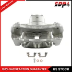 Front Right Brake Caliper W/ Bracket Fits 2006-2012 Mitsubishi Eclipse. Fixed Price $46.24.