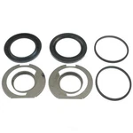 Disc Brake Caliper Repair Kit-professional Grade Seal Raybestos. Fixed Price $59.10.