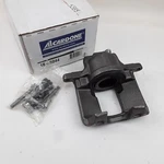 Front Right Left Disc Brake Caliper Fits Chrysler Dodge Volkswagen Ram 2007-2012. Fixed Price $69.90.