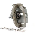Cardone 18-B4712 Brake Caliper. Fixed Price $97.14.