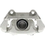 Oeg Parts New Rear Left Caliper Fits Honda Pilot 2009-2015 43019SZAA01 19-B3825. Fixed Price $48.95.