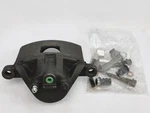 Brake Caliper Centric 141.62120. Fixed Price $45.99.