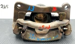 14-18 Mazda 6 Passenger Right Side Front Brake Caliper Oem K0089 PNR57. Fixed Price $57.60.