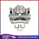 For 2011-2016 Hyundai Elantra Front Right Brake Calipers With Bracket. Fixed Price $46.70.