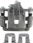 Disc Brake CALIPER-OEF3 Autopart Intl Reman Fits 2010 Hyundai Elantra. Fixed Price $154.95.