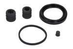 Brake Caliper Repair Kit Front For Alfa Romeo Citroen Fiat Lancia 78-15 792560. Fixed Price $6.92.