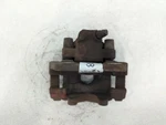 2004-2010 Bmw X3 Front Passenger Right Brake Caliper DLI7D. Fixed Price $51.79.