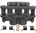 Brake Caliper For 2014-2017 Dodge Charger 2015 2016 Cardone 18-B5497. Fixed Price $97.95.