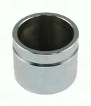 Frt Brake Caliper Piston Carlson 7684. Fixed Price $36.88.