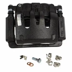 Genuine Motorcraft Disc Brake Caliper NBRC-16-RM. Fixed Price $94.07.