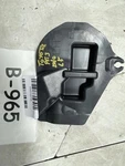 2010 2015 Toyota Prius Front Left Driver Side Door Shell Protector Oem+. Fixed Price $25.49.