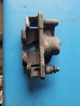 92 93 94 95 Honda Civic L. Caliper Front Cpe Dx 100830. Fixed Price $44.85.