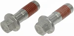Disc Brake Caliper Bracket Mounting Bolt Dorman 14008. Fixed Price $14.09.
