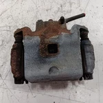 Driver Left Front Brake Caliper Fits 13-21 Nissan Altima Oem. Fixed Price $22.92.