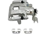 For 2008-2012 Honda Accord Brake Caliper Rear Left 27312FSRG 2010 2009 2011. Fixed Price $88.09.