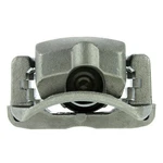 Centric 141.44205 Semi Loaded Brake Caliper. Fixed Price $113.98.