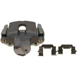 ACDELCO-18FR12325-REAR Disc Brake (92). Fixed Price $142.95.